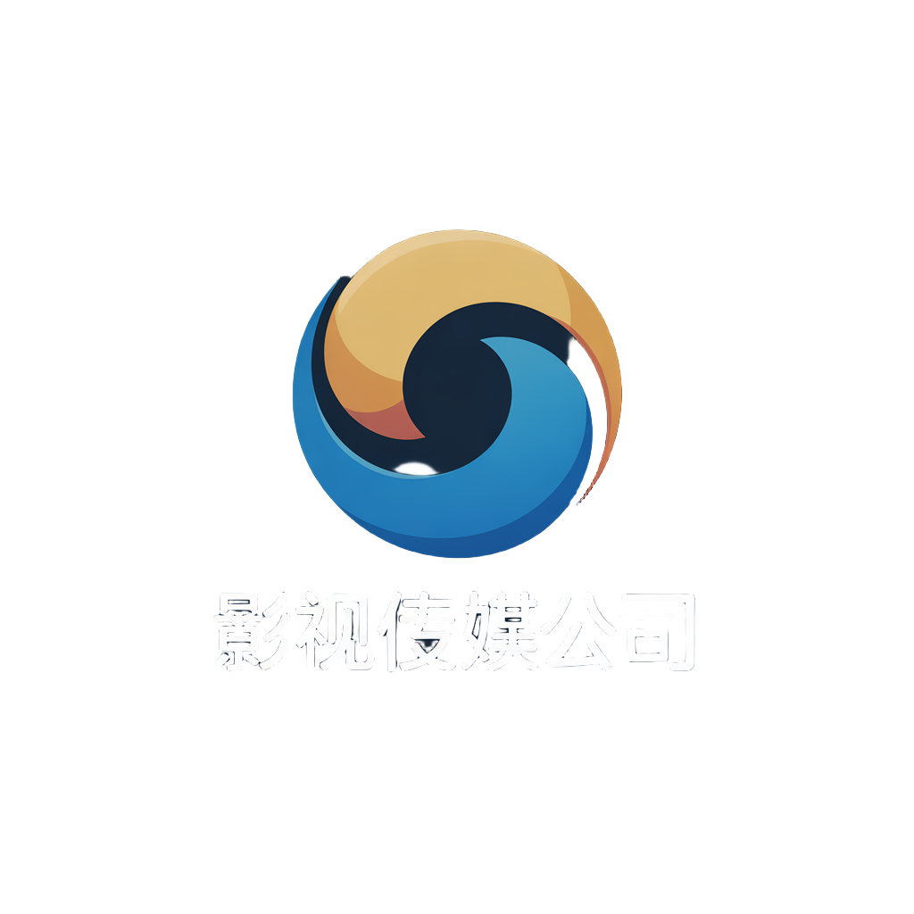 肉视频 Logo